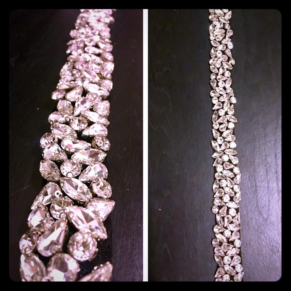 Belt